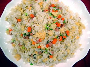 清溪工廠膳食管理 引領飲食承包與酒店管理新風尚