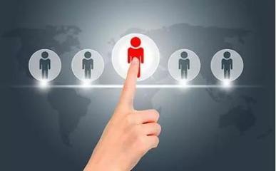 如何撰寫出一份優(yōu)秀的市場營銷策劃方案