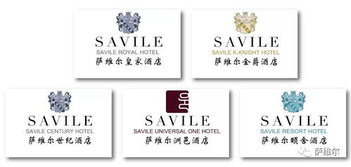 帶你走近真正的英國貴族 以優雅為名的營銷藝術