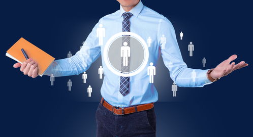 破解技術開發難題 芽葉網引領網絡技術服務新潮流